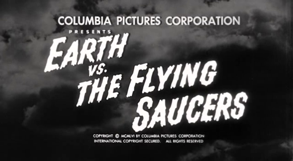  - earth_vs_the_flying_saucers