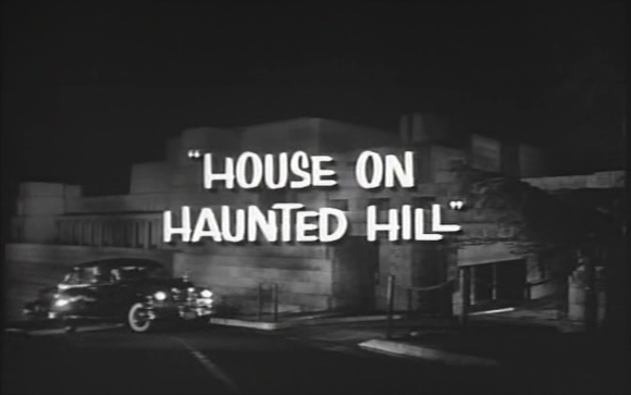  - house_on_haunted_hill