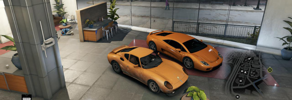 reverse_sportscar_heist_03