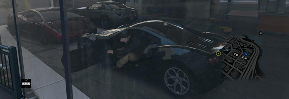 reverse_sportscar_heist_04