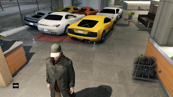 reverse_sportscar_heist_06